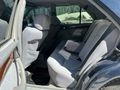 1994 Mercedes-Benz E 200 Klimalı 