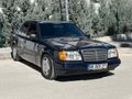 1994 Mercedes-Benz E 200 Klimalı 