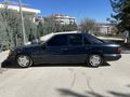 1994 Mercedes-Benz E 200 Klimalı 