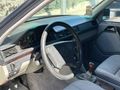 1994 Mercedes-Benz E 200 Klimalı 