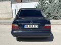 1994 Mercedes-Benz E 200 Klimalı 