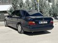 1994 Mercedes-Benz E 200 Klimalı 