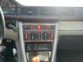 1994 Mercedes-Benz E 200 Klimalı 