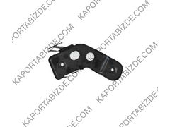 RENAULT FLUENCE ÖN PANEL BAĞLANTI SACI SOL 2009-2013 625B54401R YERLİ ÜRÜN
