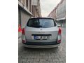 Sahibinden Renault Clio 1.5 dCi Grandtour Authentique 2012 Model İstanbul 233.000 km Gri