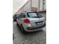 Sahibinden Renault Clio 1.5 dCi Grandtour Authentique 2012 Model İstanbul 233.000 km Gri