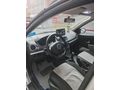 Sahibinden Renault Clio 1.5 dCi Grandtour Authentique 2012 Model İstanbul 233.000 km Gri
