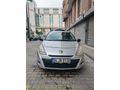 Sahibinden Renault Clio 1.5 dCi Grandtour Authentique 2012 Model İstanbul 233.000 km Gri