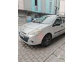 Sahibinden Renault Clio 1.5 dCi Grandtour Authentique 2012 Model İstanbul 233.000 km Gri