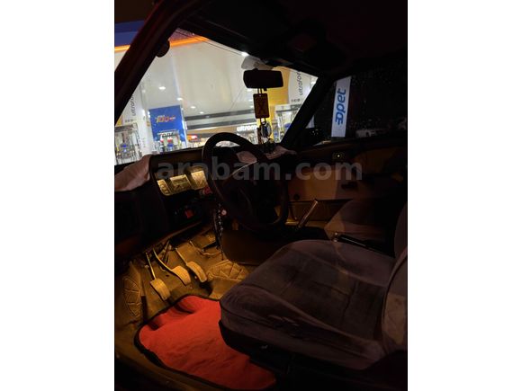 Kasa kordon güzeli Doğan SLX