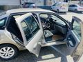 Galeriden Renault Symbol 1.2 Expression 2011 Model Gaziantep