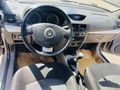 Galeriden Renault Symbol 1.2 Expression 2011 Model Gaziantep