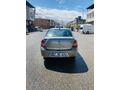 Galeriden Renault Symbol 1.2 Expression 2011 Model Gaziantep