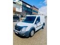 Galeriden Ford Transit Connect T220 S 2012 Model Gaziantep