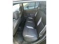 Sahibinden Dacia Sandero 1.5 dCi Stepway 2016 Model