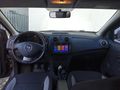 Sahibinden Dacia Sandero 1.5 dCi Stepway 2016 Model