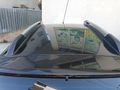 Sahibinden Dacia Sandero 1.5 dCi Stepway 2016 Model