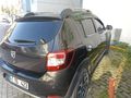 Sahibinden Dacia Sandero 1.5 dCi Stepway 2016 Model