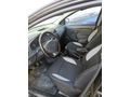 Sahibinden Dacia Sandero 1.5 dCi Stepway 2016 Model