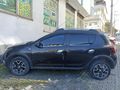 Sahibinden Dacia Sandero 1.5 dCi Stepway 2016 Model