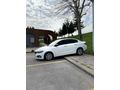 Sahibinden Fiat Egea 1.6 Multijet Urban Plus 2020 Model 