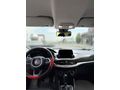 Sahibinden Fiat Egea 1.6 Multijet Urban Plus 2020 Model 