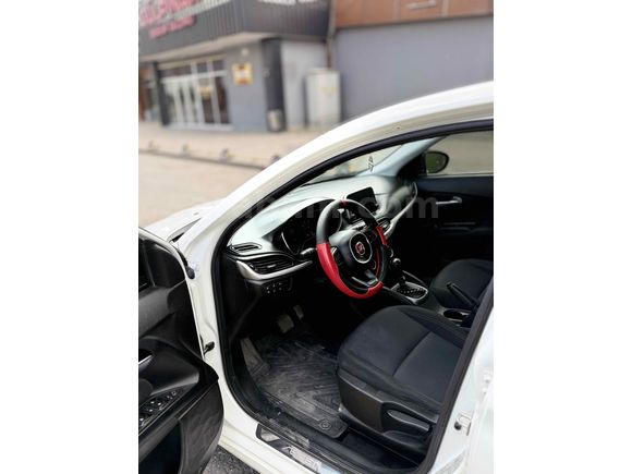 Sahibinden Fiat Egea 1.6 Multijet Urban Plus 2020 Model 