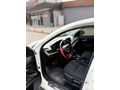 Sahibinden Fiat Egea 1.6 Multijet Urban Plus 2020 Model 