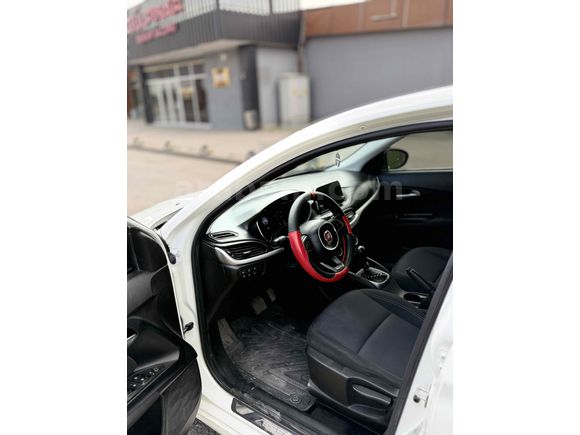 Sahibinden Fiat Egea 1.6 Multijet Urban Plus 2020 Model 