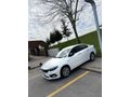Sahibinden Fiat Egea 1.6 Multijet Urban Plus 2020 Model 