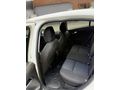 Sahibinden Fiat Egea 1.6 Multijet Urban Plus 2020 Model 