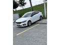 Sahibinden Fiat Egea 1.6 Multijet Urban Plus 2020 Model 