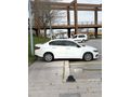 Sahibinden Fiat Egea 1.6 Multijet Urban Plus 2020 Model 