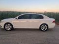 Sahibinden Skoda SuperB 1.6 TDI Elegance 2013 Model 