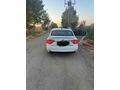 Sahibinden Skoda SuperB 1.6 TDI Elegance 2013 Model 