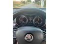 Sahibinden Skoda SuperB 1.6 TDI Elegance 2013 Model 