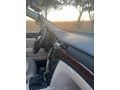 Sahibinden Skoda SuperB 1.6 TDI Elegance 2013 Model 