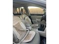 Sahibinden Skoda SuperB 1.6 TDI Elegance 2013 Model 