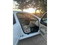 Sahibinden Skoda SuperB 1.6 TDI Elegance 2013 Model 