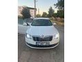 Sahibinden Skoda SuperB 1.6 TDI Elegance 2013 Model 