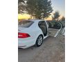 Sahibinden Skoda SuperB 1.6 TDI Elegance 2013 Model 