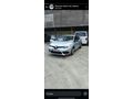 Sahibinden Renault Fluence 1.5 dCi Touch Plus 2016 Model