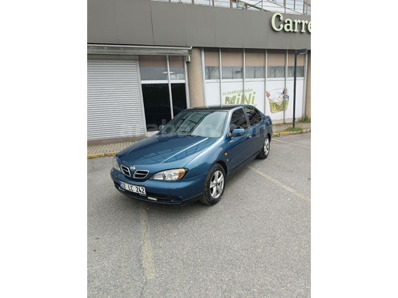 17 Yıllık Sahibinden Masrafsız