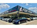 2004 Opel Vectra 1.6 Elegance 157.200 Km