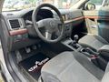 2004 Opel Vectra 1.6 Elegance 157.200 Km
