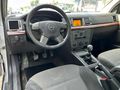 2004 Opel Vectra 1.6 Elegance 157.200 Km