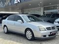 2004 Opel Vectra 1.6 Elegance 157.200 Km