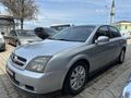 2004 Opel Vectra 1.6 Elegance 157.200 Km