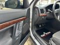 2004 Opel Vectra 1.6 Elegance 157.200 Km