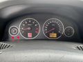 2004 Opel Vectra 1.6 Elegance 157.200 Km
